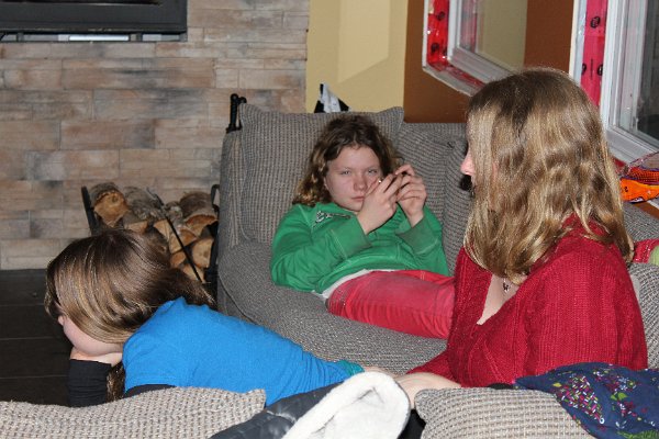 New Camera Dec2010 149